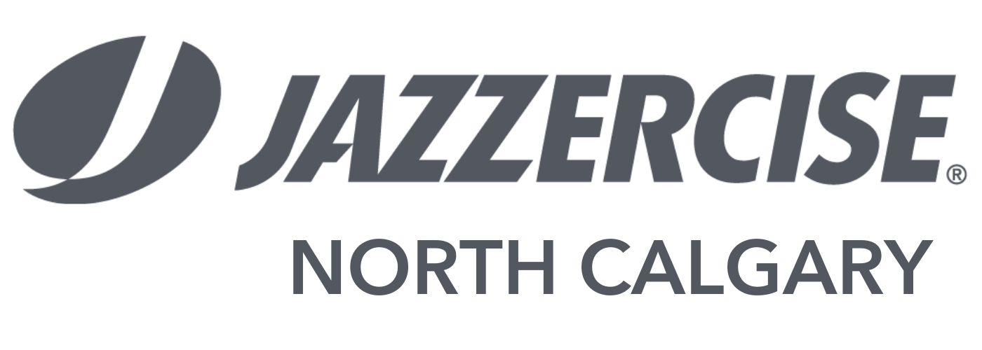 /storage/images/425/Jazzercise North Calgary 1400 x 500 Grey Wordmark_1750621302.png